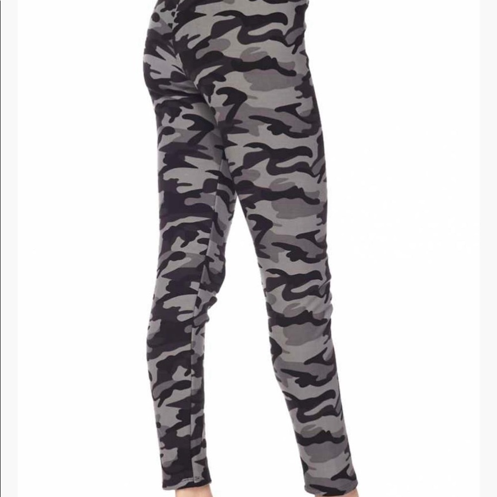 ❤️❤️ ANKEL LEGGINGS ❤️❤️